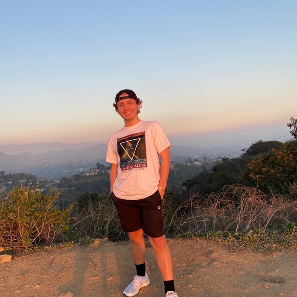 💖SALE IN MY CLOSET💖 - Picture 3 of 7